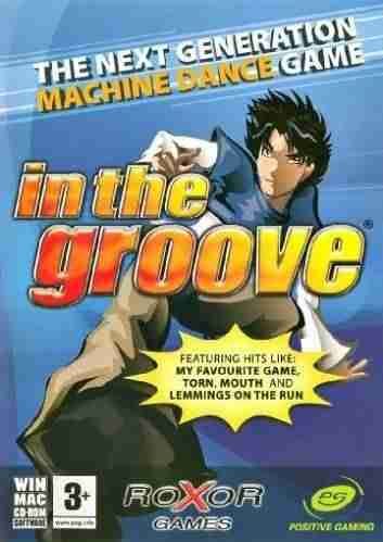 Descargar In The Groove [English] por Torrent